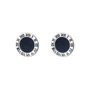 ecd6ac8613a911b821cc22aab6a86427