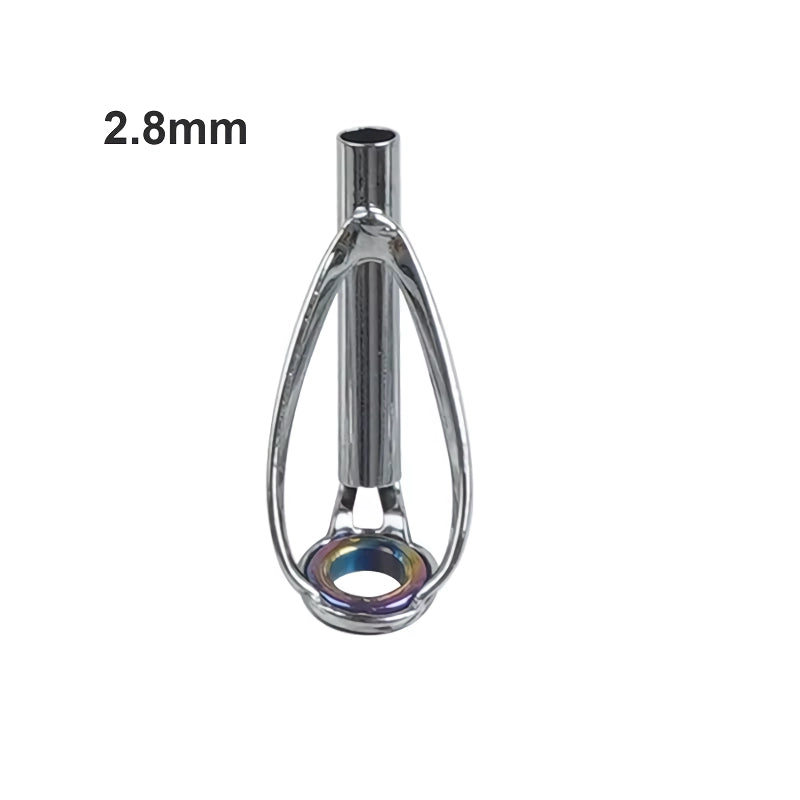 fishing rod tip repair kit, view 14 - MRSLM