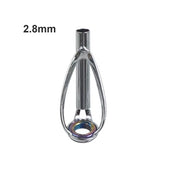 fishing rod tip repair kit, view 15 - MRSLM
