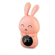 floating baby bath thermometer - MRSLM