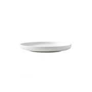 6-piece ceramic dinnerware set, view 6 - MRSLM