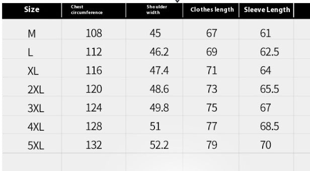 men's nylon shell jacket, view 7 - MRSLM