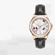Women's fashion automatic watch - MRSLM