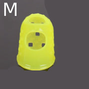 6d30d319995c40b3e2f9684102478863