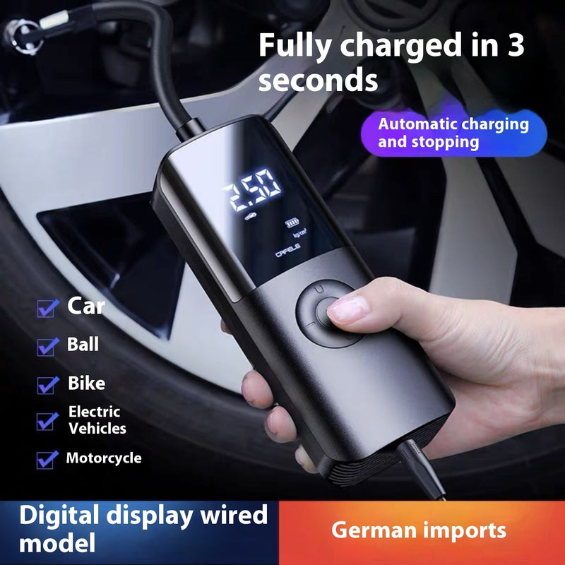 ede8100011d106e1cb7a0a8ee9a34723