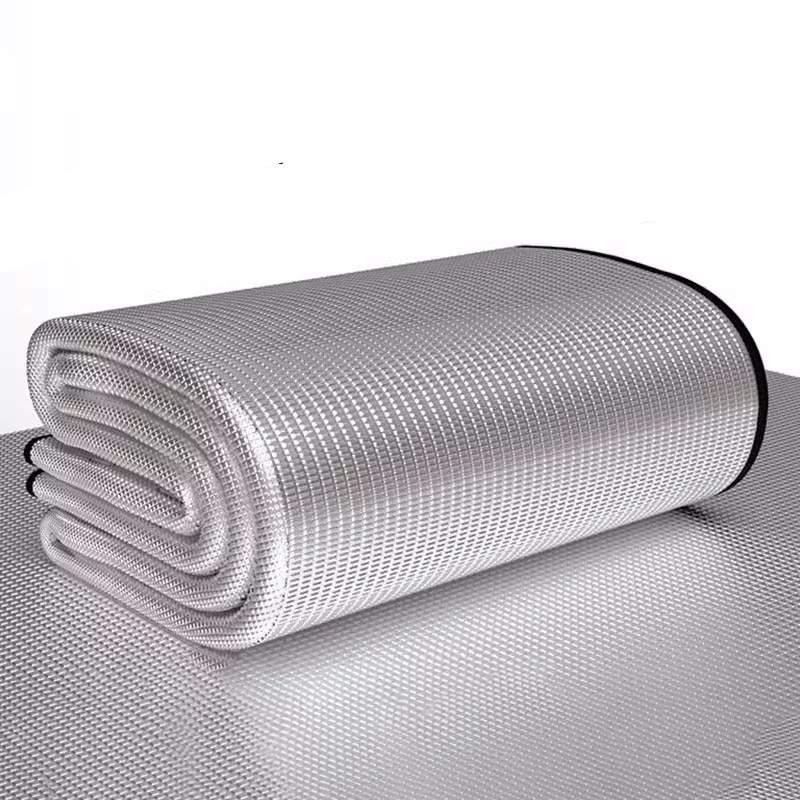 Waterproof picnic mat - MRSLM
