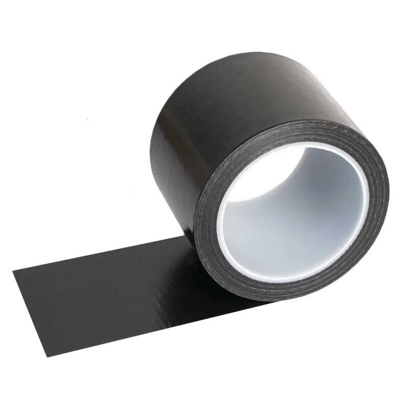 Self-Adhesive PU Leather Repair Tape for Furniture, Car Seats, and More