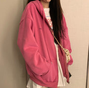 a4f7759f88efb54faed1a588b67fd9ca
