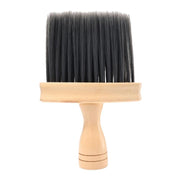 car interior soft detail brush - MRSLM