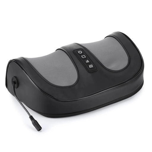 electric foot and calf massager - MRSLM