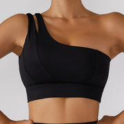 women's seamless yoga set, view 9 - MRSLM