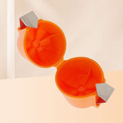 egg shell opener and egg beater, view 7 - MRSLM