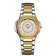 Women's fashion quartz watch, view 2 - MRSLM