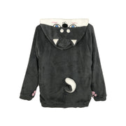 f4fbe918621912020c8d909983ded09b