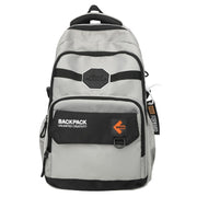 Computer travel bag, view 7 - MRSLM