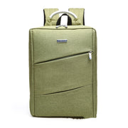 Shockproof computer backpack - MRSLM