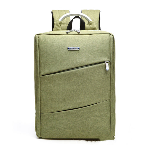 Shockproof computer backpack - MRSLM