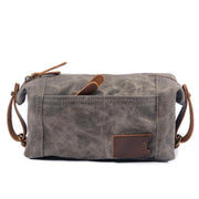 travel small storage bag, view 3 - MRSLM