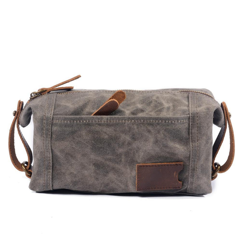 travel small storage bag, view 3 - MRSLM