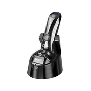 waterproof rotary electric shaver, view 6 - MRSLM