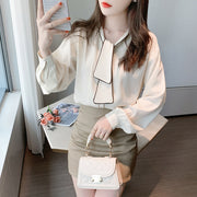 3b82ef5dcd130364f1d25ff7e6c6c9e