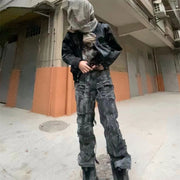 d9aa86a5b98ede3e874d032f8bcfbd0a