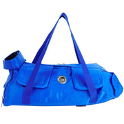 pet sling backpack, view 11 - MRSLM