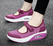 20c9af4af96ab742ab39ebbd293e2305