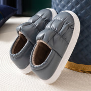 unisex warm indoor slippers, view 3 - MRSLM