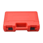 hand held vacuum pump and brake bleeder kit, view 6 - MRSLM
