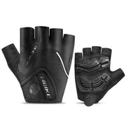 Cycling gloves, view 14 - MRSLM