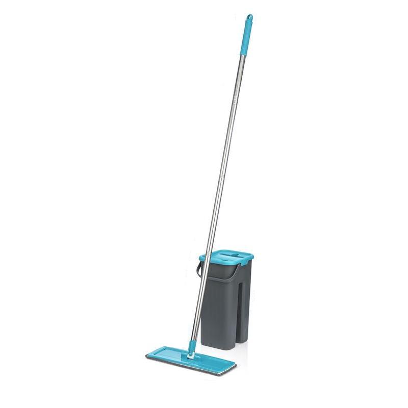 flat squeeze mop - MRSLM