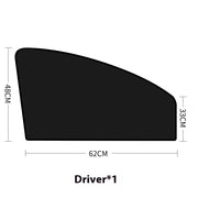 4997bac00ef9499e901500c7ff0d87f5
