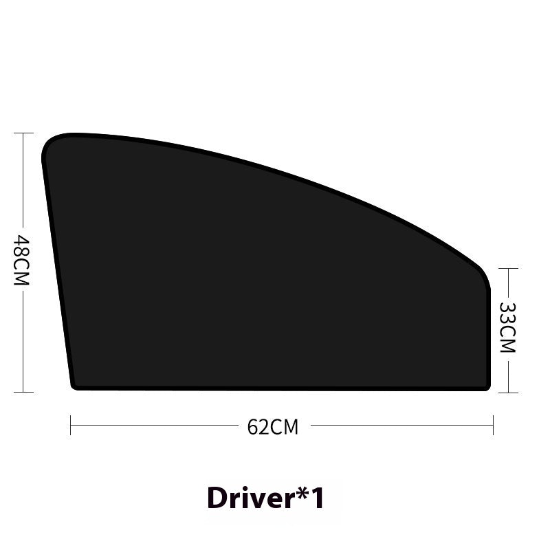 4997bac00ef9499e901500c7ff0d87f5