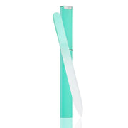 premium glass nail file, view 3 - MRSLM