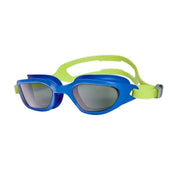 swimming goggles, view 6 - MRSLM