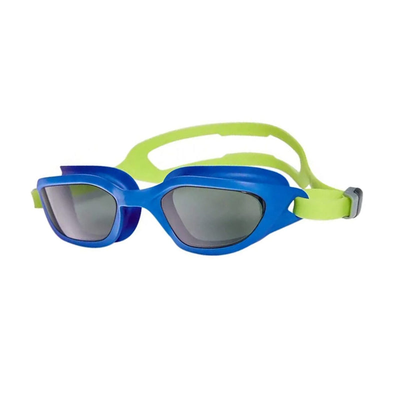 swimming goggles, view 6 - MRSLM