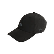 men's quick-drying baseball cap, view 4 - MRSLM