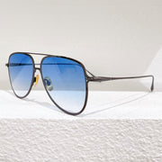 men's pilot sunglasses, view 5 - MRSLM