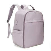 travel cabin backpack, view 6 - MRSLM