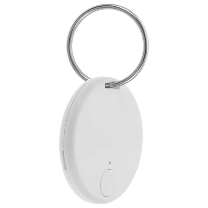 Smart Bluetooth Tracker