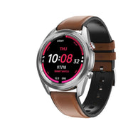 dt91 smart watch, view 5 - MRSLM