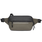 men's waist messenger bag, view 7 - MRSLM