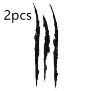 9f7cd42045141fc29b87206229bba7c5