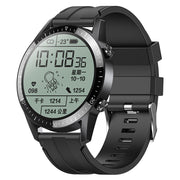 T02 smart call watch, view 3 - MRSLM