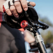 smart auto brake cycling taillight, view 11 - MRSLM