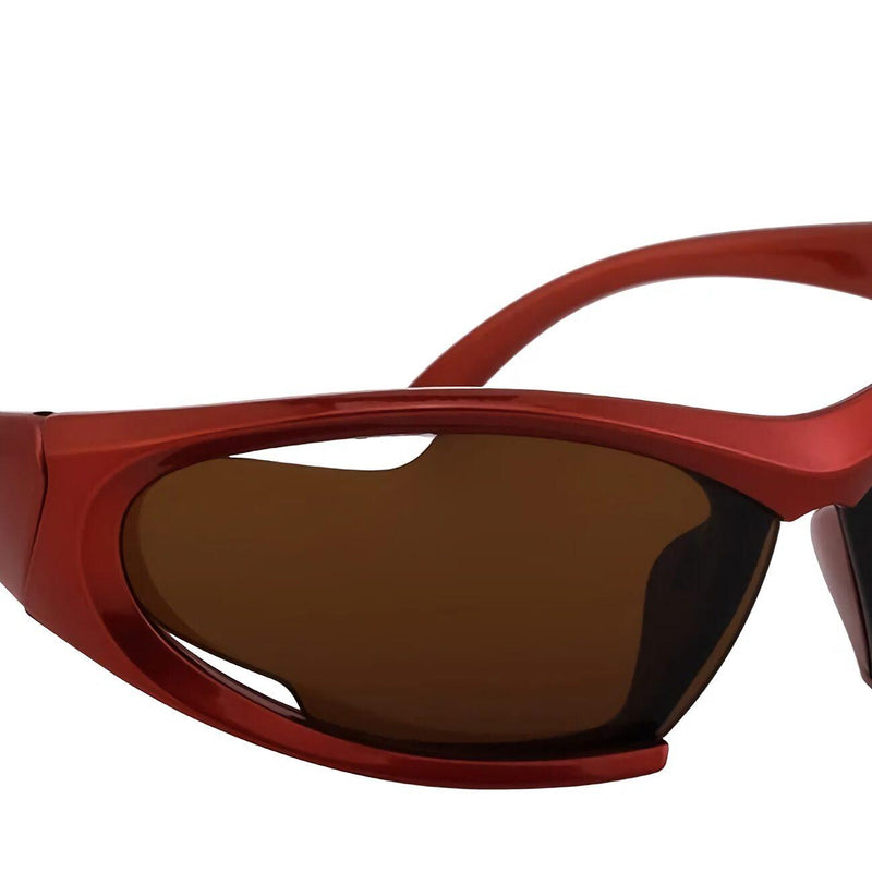 y2k punk sunglasses, view 15 - MRSLM