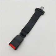 car seat belt extender, view 9 - MRSLM