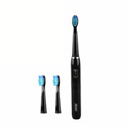 Rechargeable sonic electric toothbrush, view 8 - MRSLM