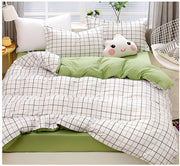 30b9a041c8369fbb80cad75efb763db0